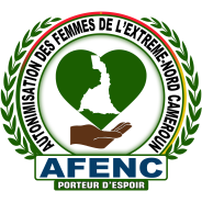 Logo de l'association